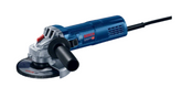 Bosch Angle Grinder 115mm GWS9-115